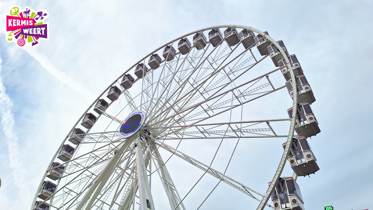 Foto: 'Kermis 2024 114'.